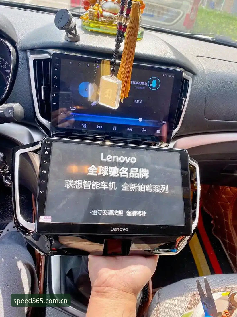 BAT365中国官网入口哪个好？导航卡顿与落地速度的实战对比