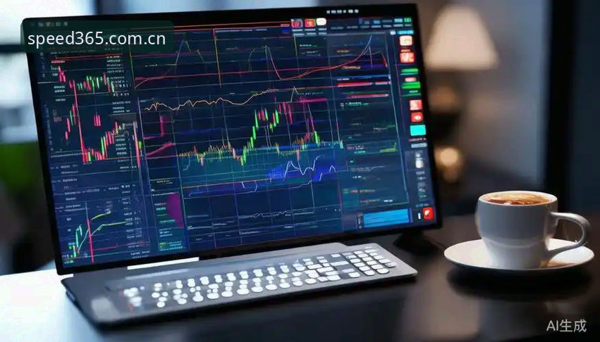 bat365 app登录哪个好 bat365 app登录哪个好?一个资深用户的深度解析与实战指南