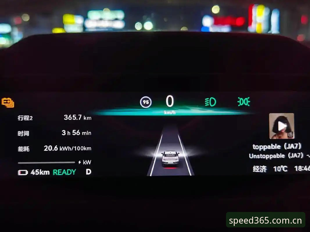 BAT365中国官网入口下载不了？我实测了5种解法，这份评测报告值得你看