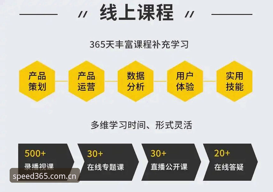 每次访问都感知落地更快数据中心怎么样 BAT365每次访问都感知落地更快数据中心操作教程:圈内人教你破解加速真相